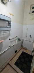 Moh Guan Terrace (Bukit Merah),  #344509501